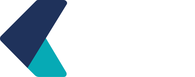 CorceLink